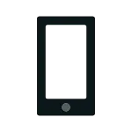 Call SVG Icon